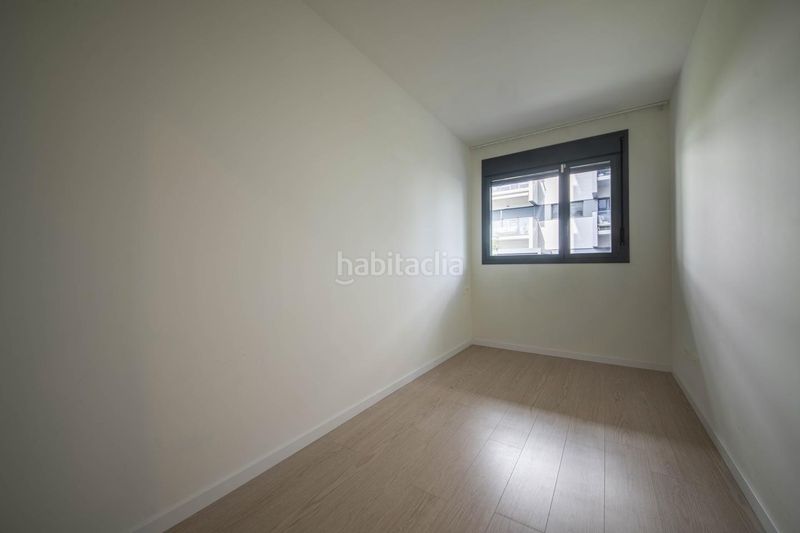 Foto 6c0e5c02-eb46-4adf-982c-61d6f9815491. Apartamento en Llevant Viladecans