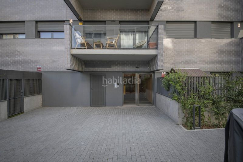Foto 849eebab-bd09-41c8-b9e3-bf398f767113. Apartamento en Llevant Viladecans