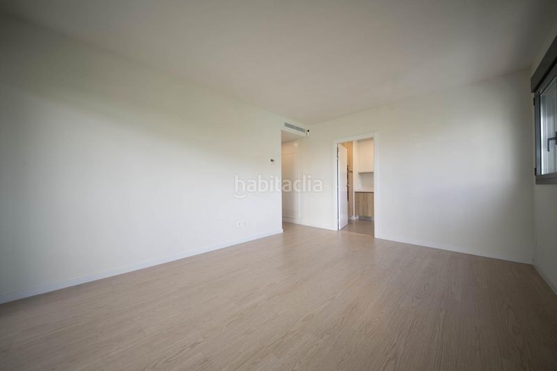 Foto 85c01176-0cef-46ef-9d53-b36fd7ab59ef. Apartamento en Llevant Viladecans