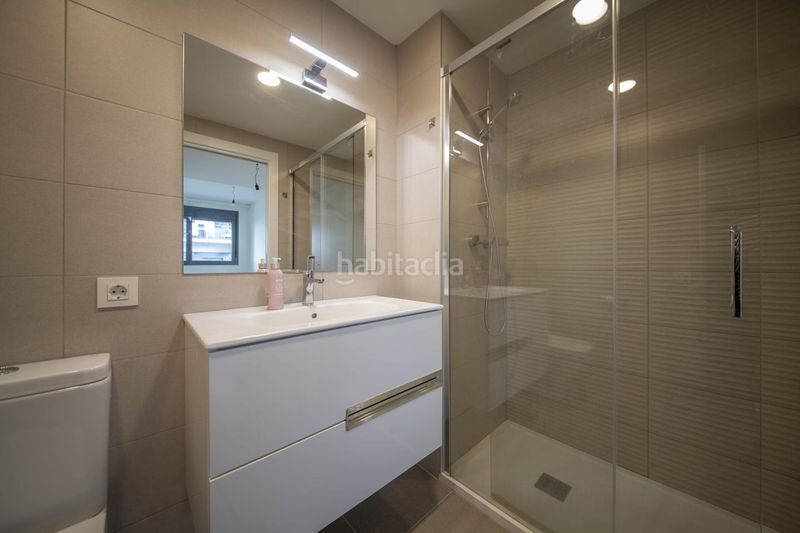 Foto 889ef9a2-47d0-48b8-84de-5898cd562761. Apartamento en Llevant Viladecans