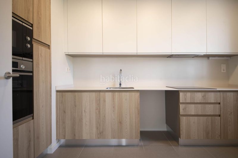 Foto 90027acc-afce-4c73-bd1c-abee4c2b0eba. Apartamento en Llevant Viladecans