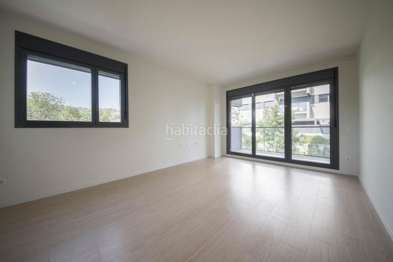 Foto 91a0302c-0d91-4dd8-b9ab-f33caa19fffb. Apartamento en Llevant Viladecans