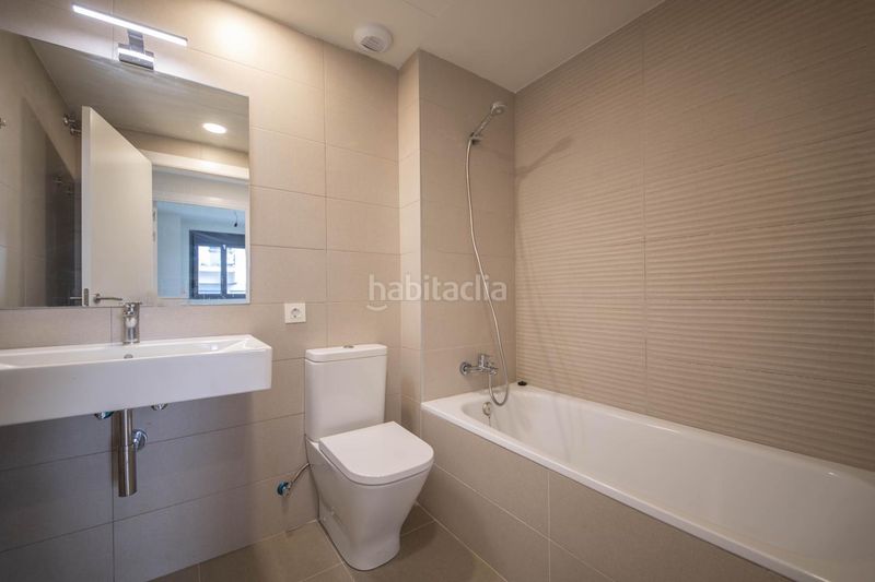 Foto 91bedf5a-9690-4937-b8db-319fee82c442. Apartamento en Llevant Viladecans
