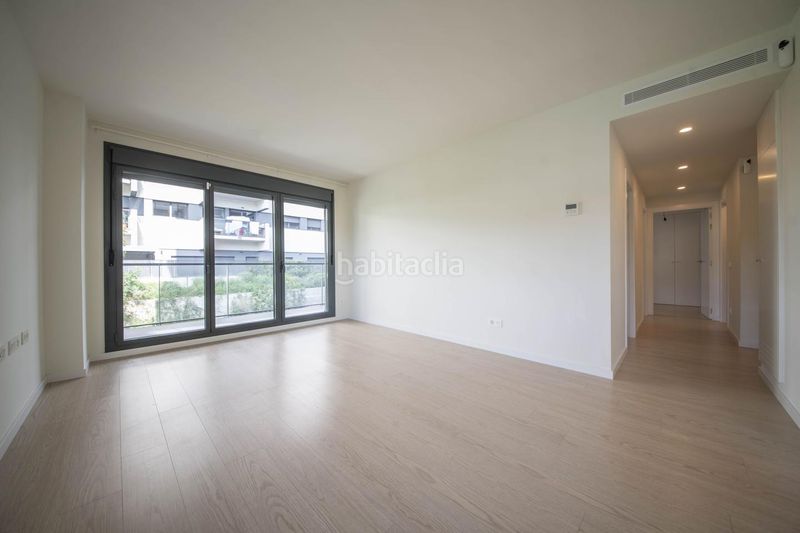 Foto ada29c33-5c8b-46a2-b206-2d7bfb9b83ec. Apartamento en Llevant Viladecans