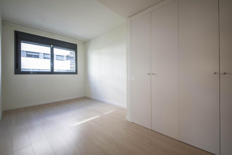 Foto b91132de-d337-4479-a1f7-1bbfeffe370c. Apartamento en Llevant Viladecans