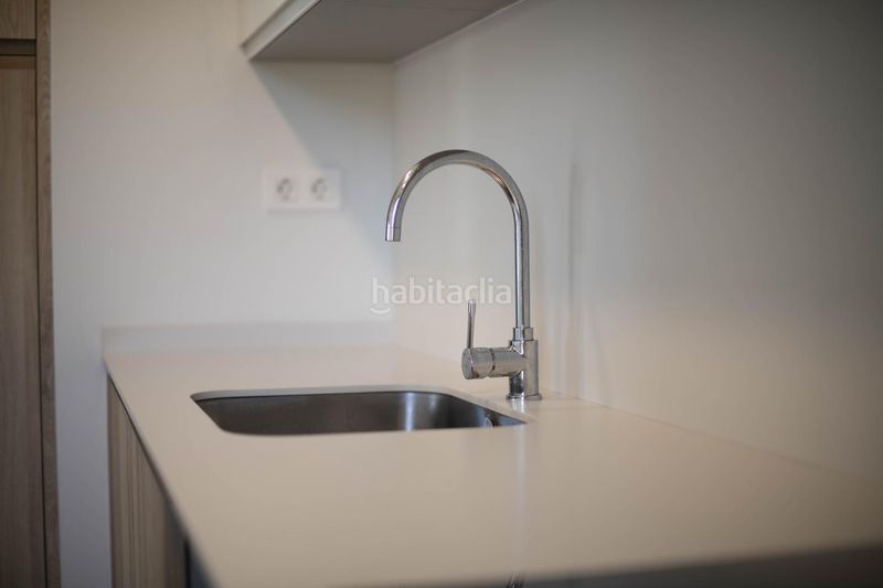 Foto c6f9e755-a2fe-4dc5-a28c-e9e93da220a2. Apartamento en Llevant Viladecans