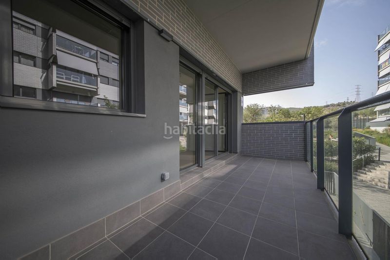 Foto cfe15799-530d-4a2d-8500-0d35e6a4720d. Apartamento en Llevant Viladecans