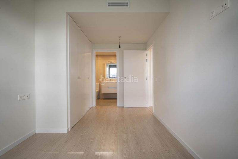 Foto d44d8af1-e8a1-463b-8312-828101e728b8. Apartamento en Llevant Viladecans