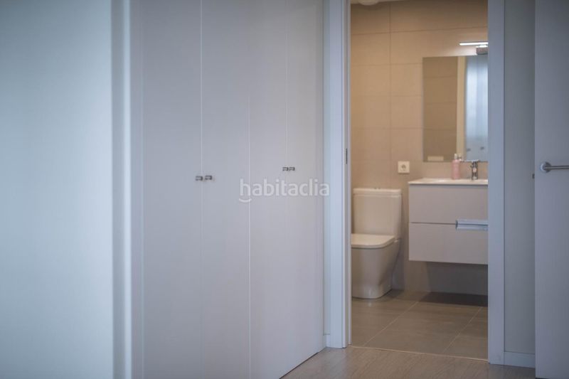Foto d91d76ee-cf06-4273-96d4-88c9b2360c94. Apartamento en Llevant Viladecans