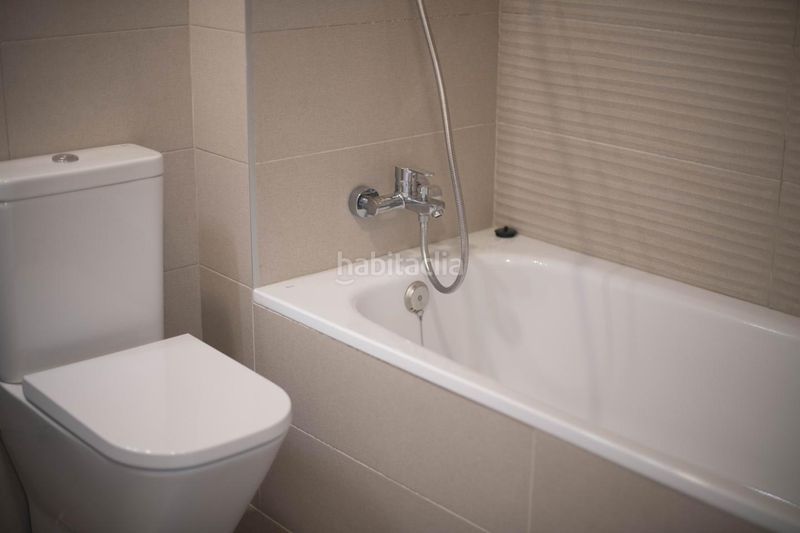Foto db802c72-fffc-4235-a866-2d3591ade71e. Apartamento en Llevant Viladecans