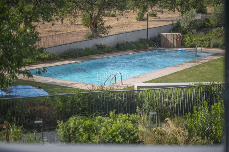 Foto f0b587e5-7f02-49f2-aa4c-1ab8e9727303. Apartamento en Llevant Viladecans