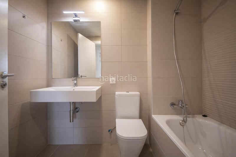 Foto f4c14f5b-17a4-4a4a-982b-dcb7ae062ce4. Apartamento en Llevant Viladecans