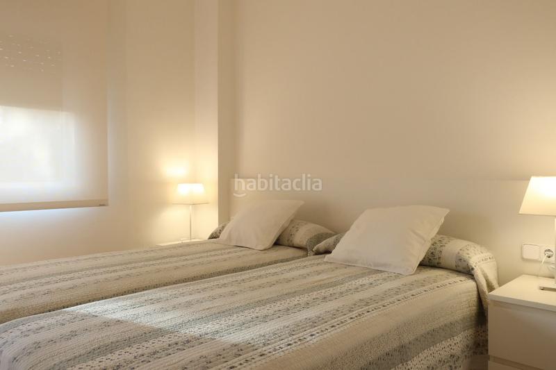Foto 30782700-364b-4509-8f8f-f94bd3f7c64b. Alquiler apartamento en Pals