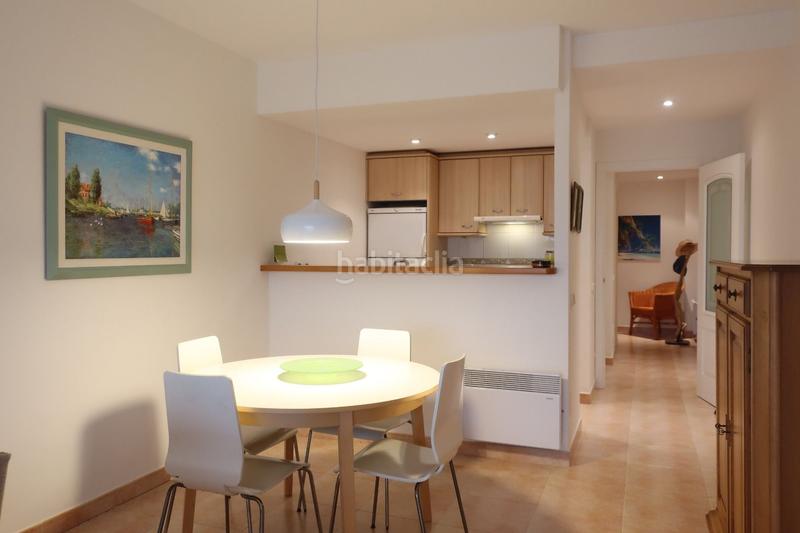 Foto 34368b7b-ed96-46de-a3b1-88a9568a2471. Alquiler apartamento en Pals