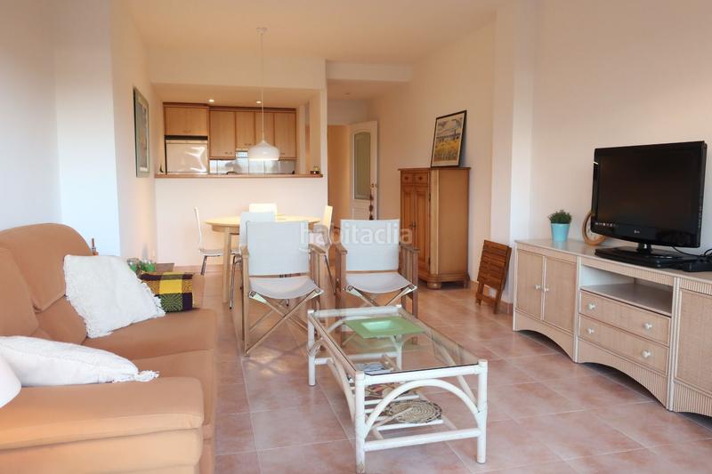 Foto 46bb4a66-eaaa-4146-842b-f10747847cfb. Alquiler apartamento en Pals