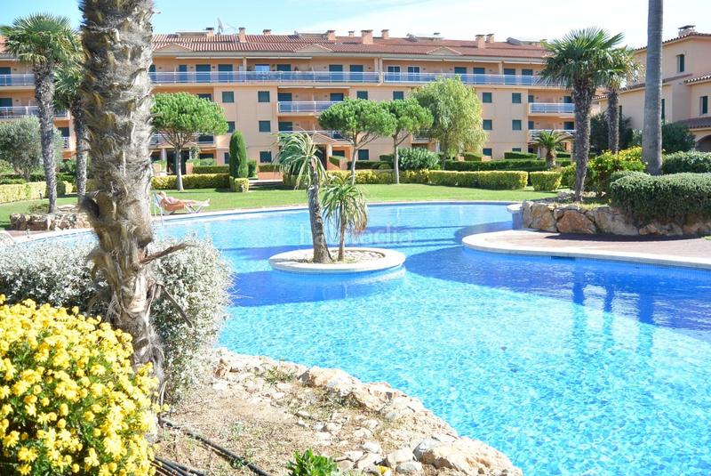 Foto 5cc6f3aa-39e6-4302-aa75-9041f46c9148. Alquiler apartamento en Pals