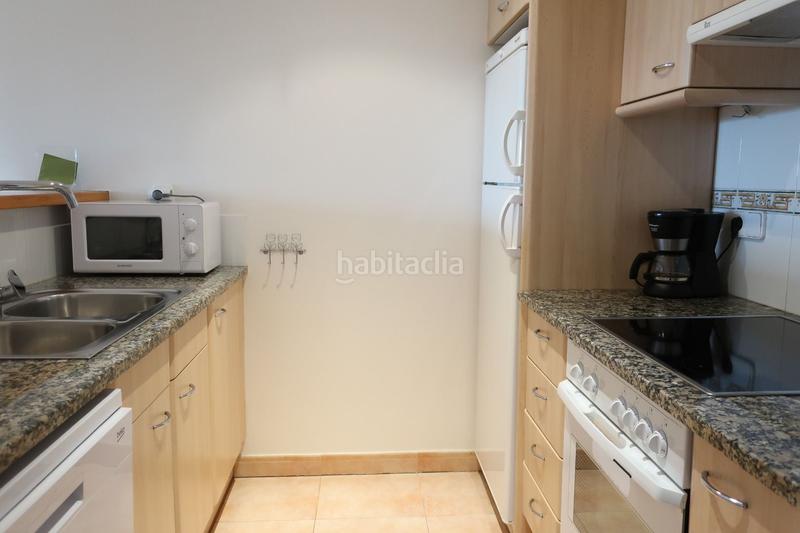 Foto 5f92c675-b2ff-45d1-aa51-8ee2e8c491cd. Alquiler apartamento en Pals