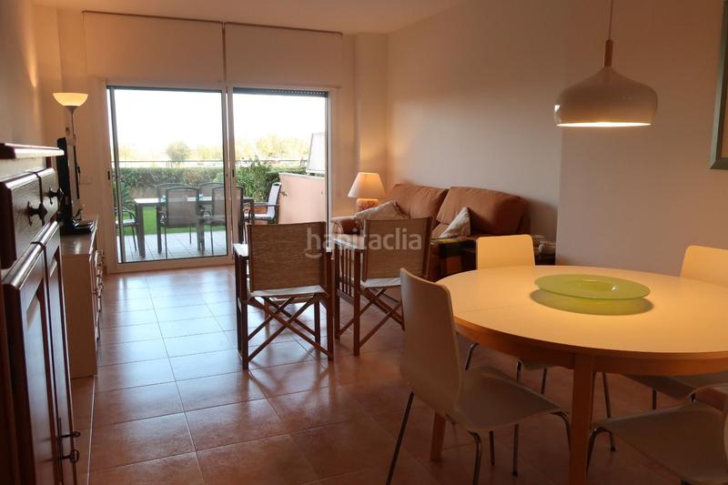 Foto 89222138-c149-41d5-8492-0955886f2c9b. Alquiler apartamento en Pals