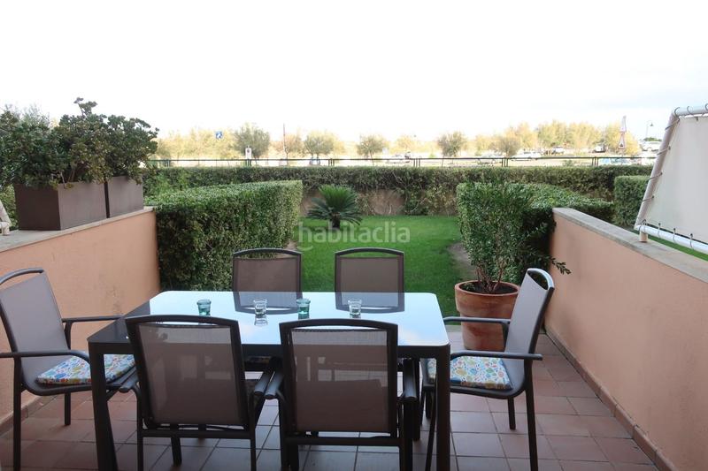 Foto a40ce517-fbf4-4764-81c4-16c469759ec3. Alquiler apartamento en Pals