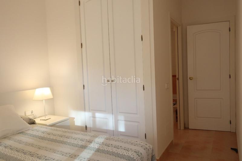 Foto bc84f801-e0db-4a04-9661-b5a92b1d8b73. Alquiler apartamento en Pals