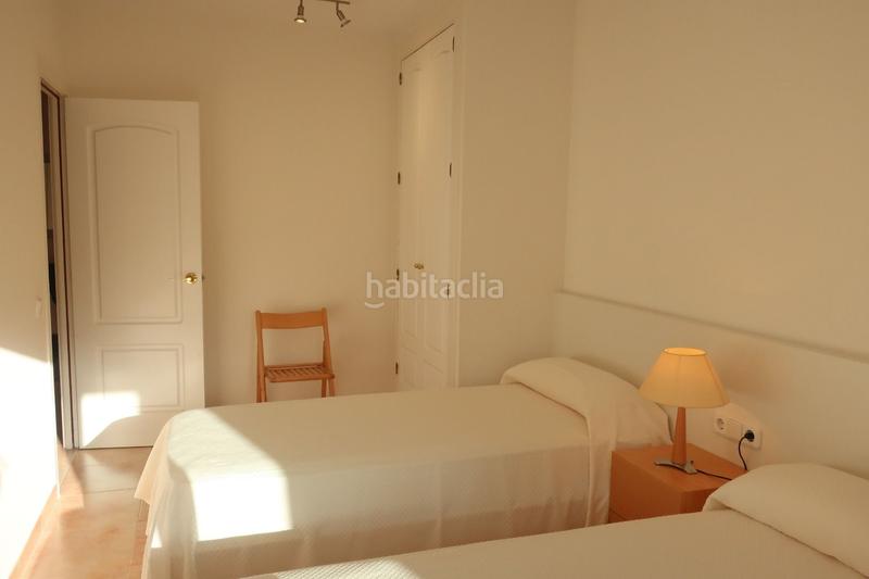 Foto be6e999c-47c7-4250-8aab-a9a1fdb8a854. Alquiler apartamento en Pals
