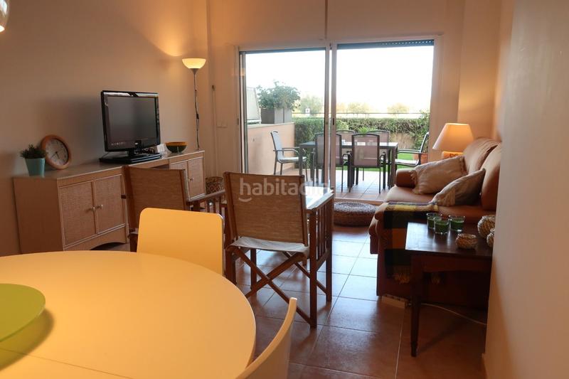 Foto e77708eb-eaed-45de-ac74-4436d3ba2efc. Alquiler apartamento en Pals