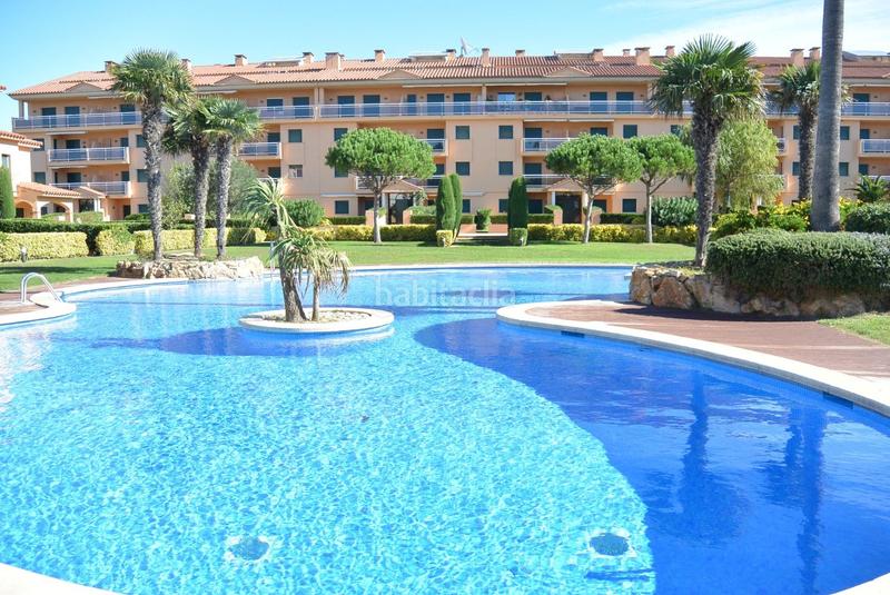 Foto eb800701-c38a-4894-8731-dfcc7ff20a00. Alquiler apartamento en Pals