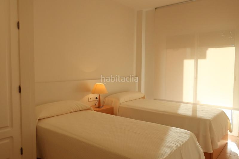 Foto ec97f5a1-cd81-4180-aa98-0f9396442c8d. Alquiler apartamento en Pals