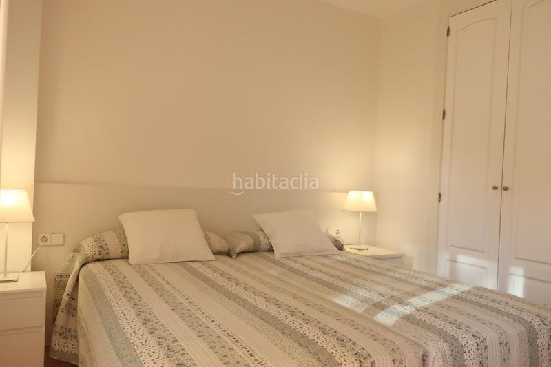 Foto eff0d464-c478-49d8-802b-3d3bbcb04279. Alquiler apartamento en Pals