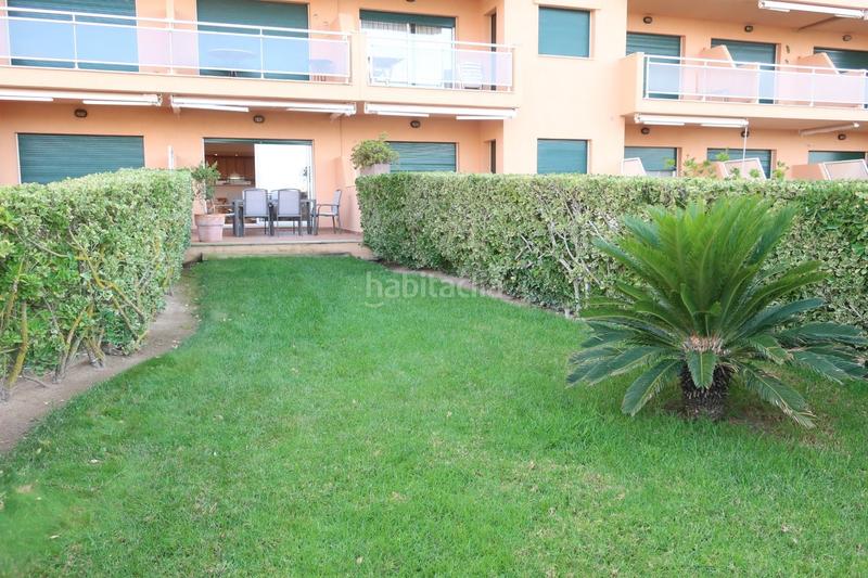 Foto f495351f-d62e-4cfd-a283-7be0ba935c38. Alquiler apartamento en Pals