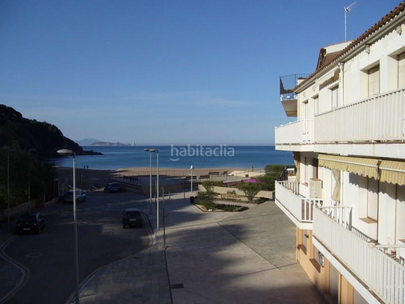 Foto 0c55cf92-5797-48c2-96b3-6903ac75665d. Appartement dans Sa Riera-Sa Fontansa Begur