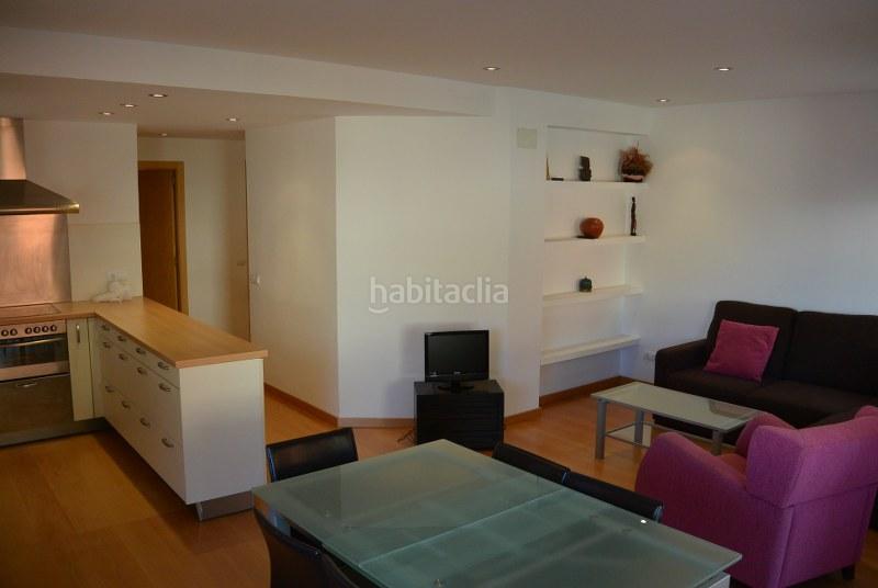 Foto 0d638b9a-f941-4a84-8ef2-25fe85c90be8. Appartement dans Sa Riera-Sa Fontansa Begur
