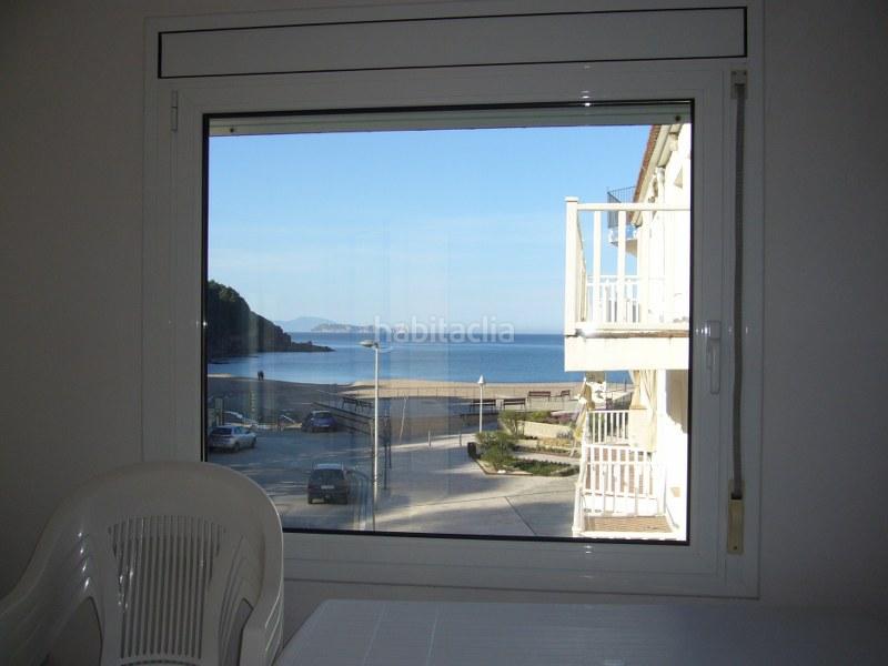 Foto 0ec27aea-6938-4014-9eae-1326b82c17df. Appartement dans Sa Riera-Sa Fontansa Begur