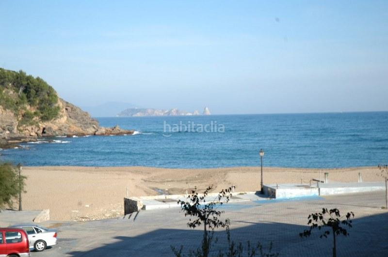 Foto 19832ab6-5c0a-423a-b211-c4ba84f24ea3. Appartement dans Sa Riera-Sa Fontansa Begur