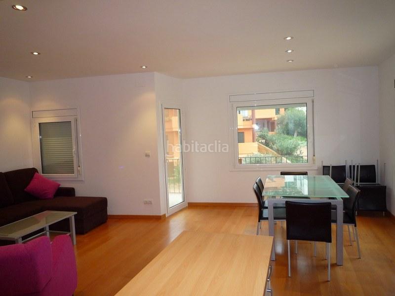 Foto 198897bd-df2c-41fe-8462-09f742678851. Appartement dans Sa Riera-Sa Fontansa Begur