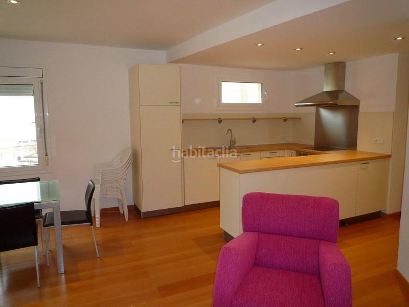 Foto 252d6e55-03f0-4ed7-9331-1ef29a133a92. Appartement dans Sa Riera-Sa Fontansa Begur