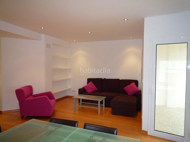 Foto 288f977b-9120-46c3-81c7-29ad3db55e32. Appartement dans Sa Riera-Sa Fontansa Begur