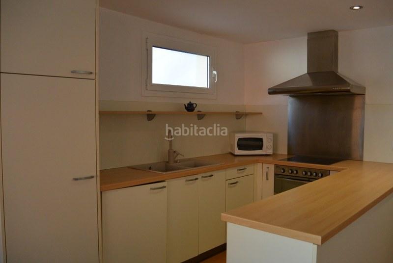 Foto 28be7650-d1d7-4af3-8f36-dd379396c874. Appartement dans Sa Riera-Sa Fontansa Begur