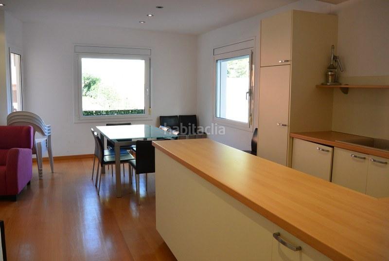 Foto 46515036-b0f6-4564-923d-62d85c61d299. Appartement dans Sa Riera-Sa Fontansa Begur