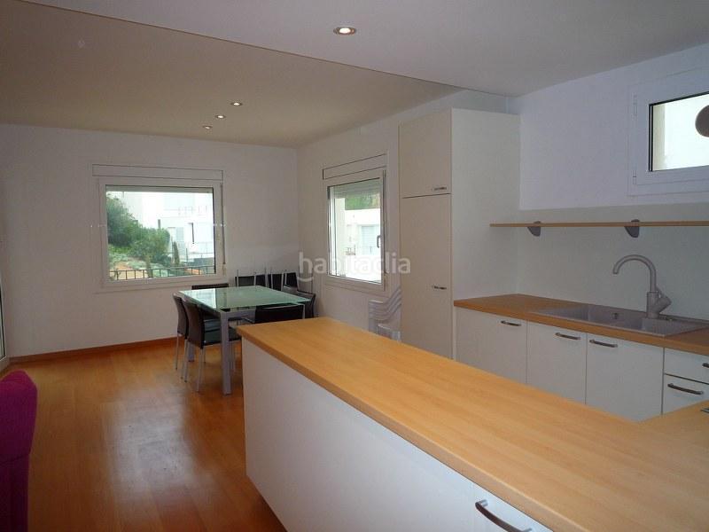 Foto 498b0f27-3b8a-467a-acac-31be3b7f2d2d. Appartement dans Sa Riera-Sa Fontansa Begur