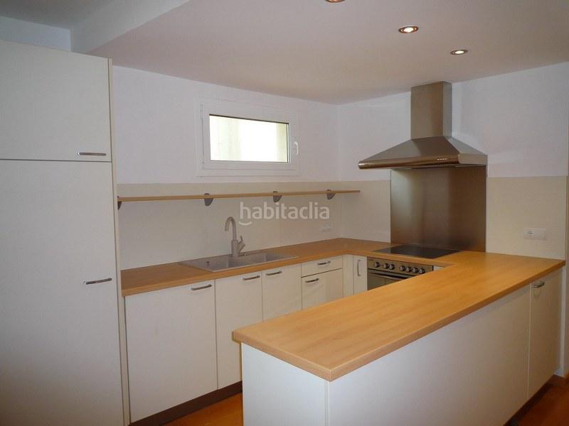 Foto 5b54f8b2-5c5f-4a65-8813-bad4ea4e907d. Appartement dans Sa Riera-Sa Fontansa Begur