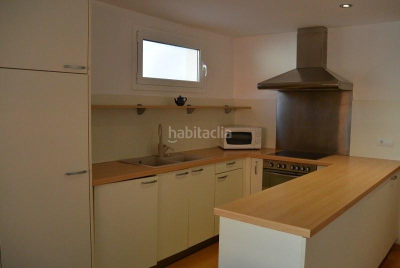 Foto 6d817405-7479-4033-aa01-b67f686ebfce. Appartement dans Sa Riera-Sa Fontansa Begur