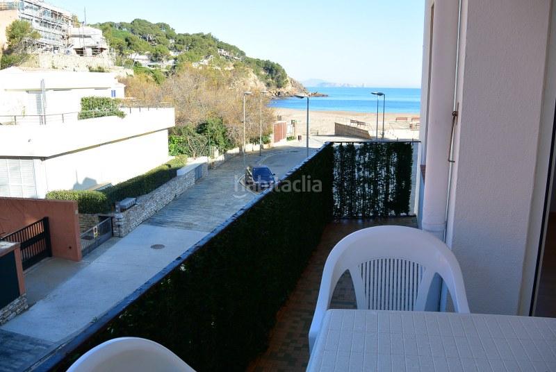 Foto 7b33844c-9182-4f2e-9d79-f6c7da9305e6. Appartement dans Sa Riera-Sa Fontansa Begur
