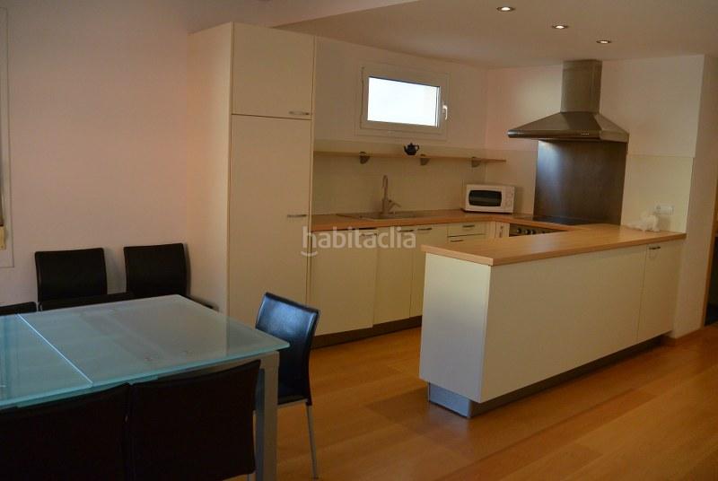Foto 81c58652-2746-4fe8-838e-93bff83f79da. Appartement dans Sa Riera-Sa Fontansa Begur