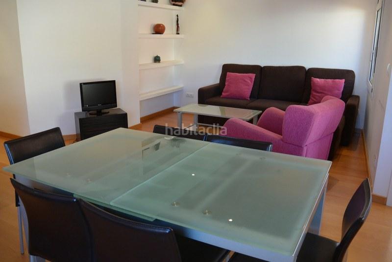 Foto aa8524ff-f025-42e5-8d8d-af9e9c694758. Appartement dans Sa Riera-Sa Fontansa Begur