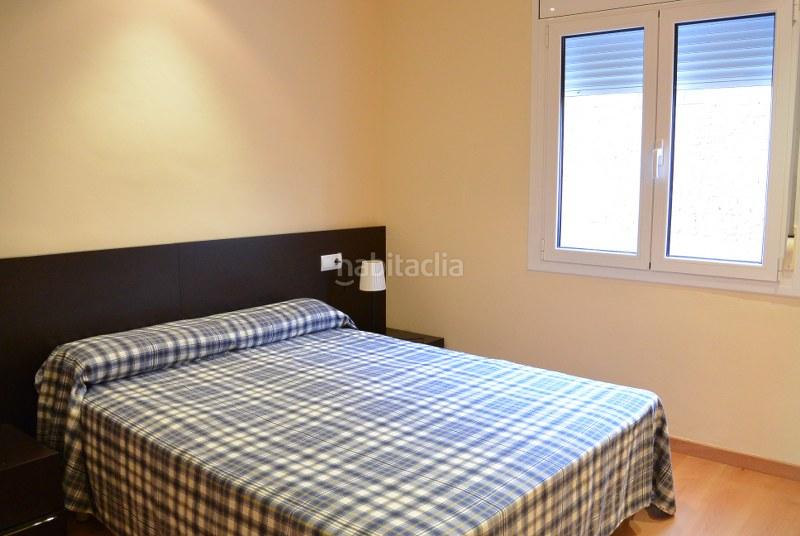 Foto b651f1a8-9091-4ef8-99b8-9627a645b0bd. Appartement dans Sa Riera-Sa Fontansa Begur