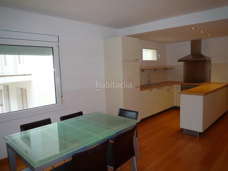 Foto bb8e5581-315e-4365-ab6a-b08bed52953f. Appartement dans Sa Riera-Sa Fontansa Begur