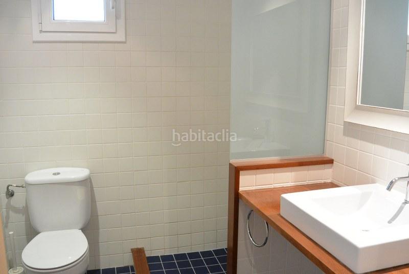 Foto d89b7b46-0e7f-4956-96d0-39dcf58d613e. Appartement dans Sa Riera-Sa Fontansa Begur