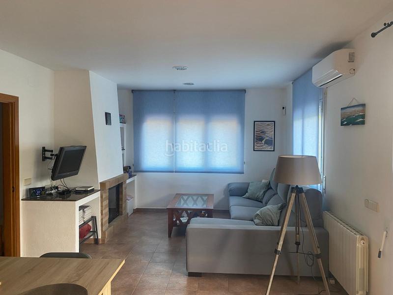 Foto 0749ebc9-af35-4e92-8c2f-c304d5f58af7. Lloguer xalet amb aparcament piscina a Pals