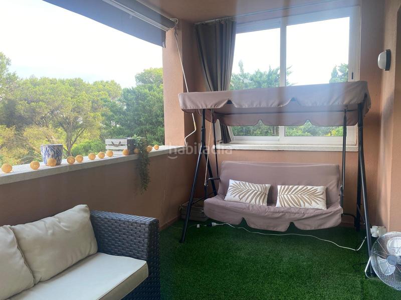 Foto 17444444-a716-412d-8aab-5e00138dd373. Lloguer xalet amb aparcament piscina a Pals